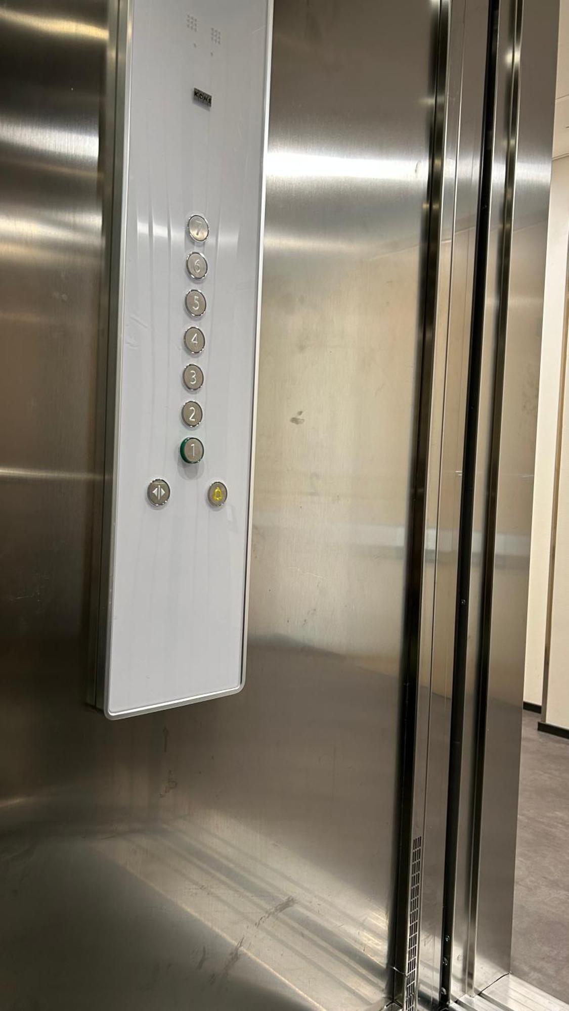 Entire Apartment Near Helsinki Airport In Kivistoe Vantaa Exterior photo