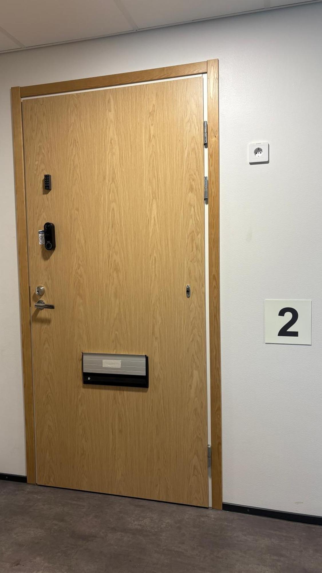 Entire Apartment Near Helsinki Airport In Kivistoe Vantaa Exterior photo